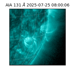 saia - 2025-07-25T08:00:06.623000