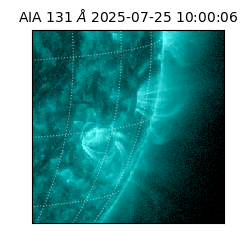 saia - 2025-07-25T10:00:06.622000