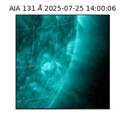 saia - 2025-07-25T14:00:06.623000