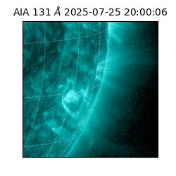 saia - 2025-07-25T20:00:06.622000