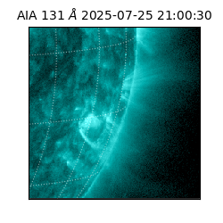 saia - 2025-07-25T21:00:30.622000