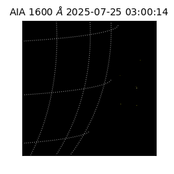 saia - 2025-07-25T03:00:14.123000