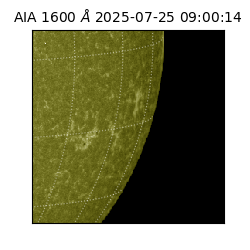 saia - 2025-07-25T09:00:14.125000