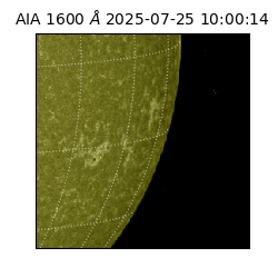 saia - 2025-07-25T10:00:14.125000