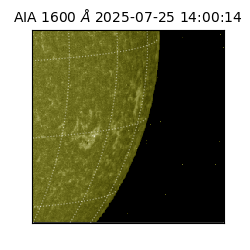 saia - 2025-07-25T14:00:14.126000