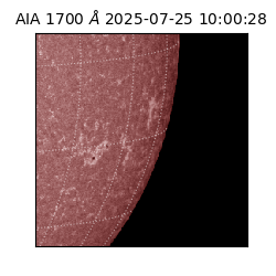 saia - 2025-07-25T10:00:28.737000