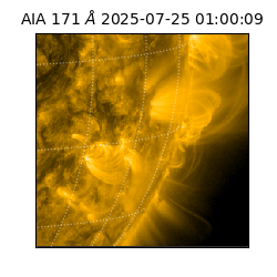saia - 2025-07-25T01:00:09.353000