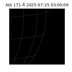 saia - 2025-07-25T03:00:09.343000
