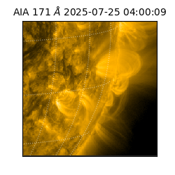 saia - 2025-07-25T04:00:09.351000