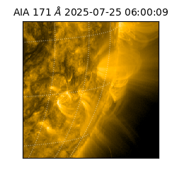 saia - 2025-07-25T06:00:09.350000