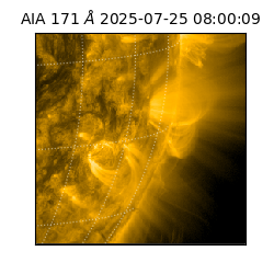 saia - 2025-07-25T08:00:09.350000