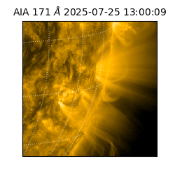 saia - 2025-07-25T13:00:09.351000