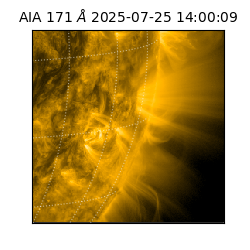 saia - 2025-07-25T14:00:09.353000