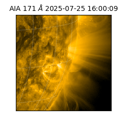 saia - 2025-07-25T16:00:09.350000