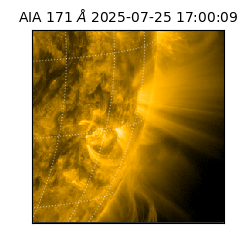 saia - 2025-07-25T17:00:09.351000