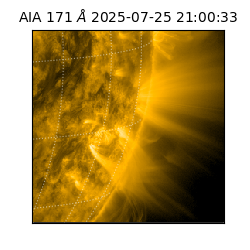 saia - 2025-07-25T21:00:33.351000