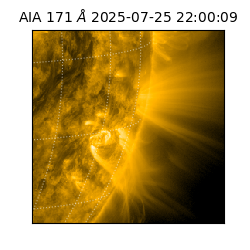 saia - 2025-07-25T22:00:09.350000