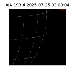 saia - 2025-07-25T03:00:04.835000