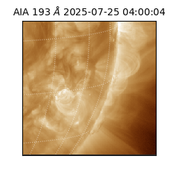 saia - 2025-07-25T04:00:04.843000