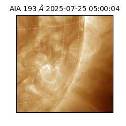saia - 2025-07-25T05:00:04.843000