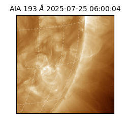 saia - 2025-07-25T06:00:04.843000