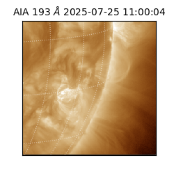 saia - 2025-07-25T11:00:04.843000