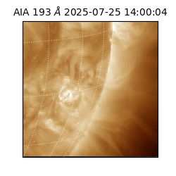 saia - 2025-07-25T14:00:04.844000