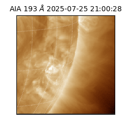 saia - 2025-07-25T21:00:28.843000