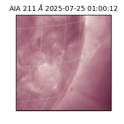saia - 2025-07-25T01:00:12.445000