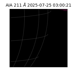 saia - 2025-07-25T03:00:21.626000
