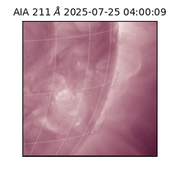 saia - 2025-07-25T04:00:09.625000