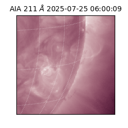 saia - 2025-07-25T06:00:09.626000