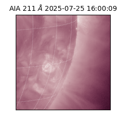 saia - 2025-07-25T16:00:09.634000