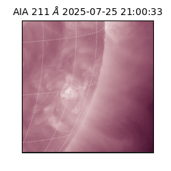 saia - 2025-07-25T21:00:33.626000