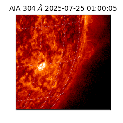 saia - 2025-07-25T01:00:05.154000