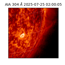 saia - 2025-07-25T02:00:05.130000