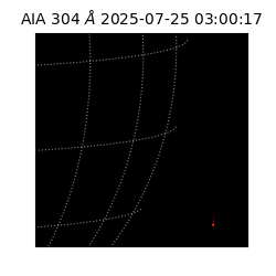 saia - 2025-07-25T03:00:17.131000