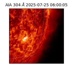 saia - 2025-07-25T06:00:05.130000