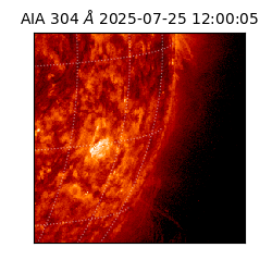 saia - 2025-07-25T12:00:05.130000