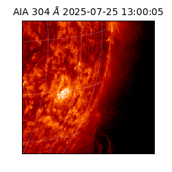 saia - 2025-07-25T13:00:05.138000