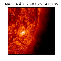 saia - 2025-07-25T14:00:05.129000