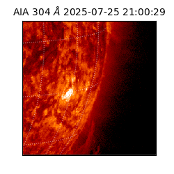 saia - 2025-07-25T21:00:29.130000