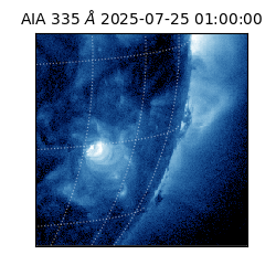 saia - 2025-07-25T01:00:00.633000