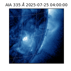 saia - 2025-07-25T04:00:00.625000