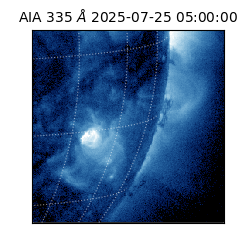 saia - 2025-07-25T05:00:00.622000