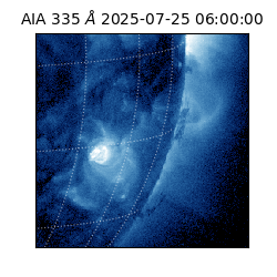 saia - 2025-07-25T06:00:00.634000