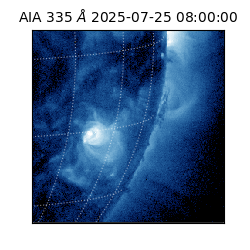 saia - 2025-07-25T08:00:00.625000