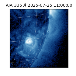 saia - 2025-07-25T11:00:00.622000