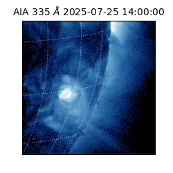 saia - 2025-07-25T14:00:00.626000