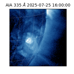 saia - 2025-07-25T16:00:00.625000